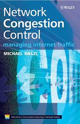  - Welzl_Congestion